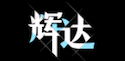 意昂平台